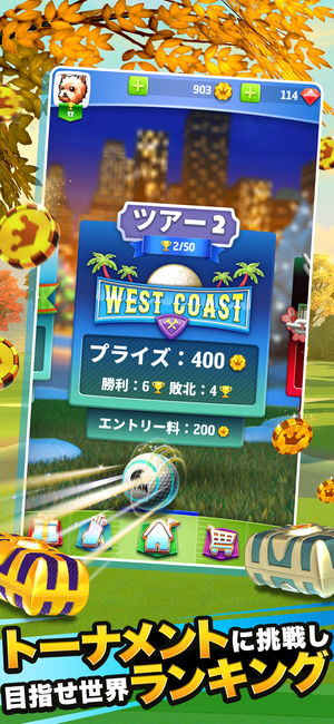 f:id:SikisimaHisayuki:20180417102156j:plain f:id:SikisimaHisayuki:20180417102156j:plain