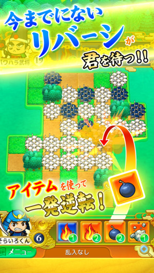 f:id:SikisimaHisayuki:20180423112812j:plain f:id:SikisimaHisayuki:20180423112812j:plain