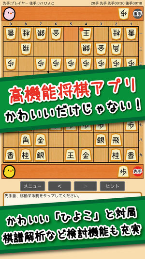 f:id:SikisimaHisayuki:20180423131608j:plain f:id:SikisimaHisayuki:20180423131608j:plain