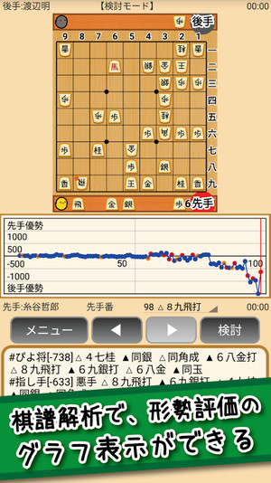 f:id:SikisimaHisayuki:20180423131613j:plain f:id:SikisimaHisayuki:20180423131613j:plain