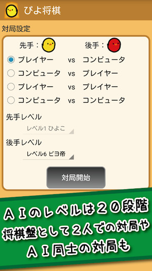 f:id:SikisimaHisayuki:20180423131621j:plain f:id:SikisimaHisayuki:20180423131621j:plain