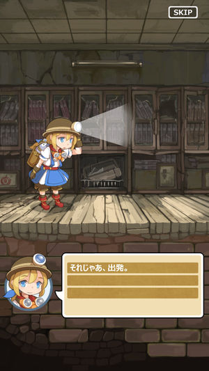 f:id:SikisimaHisayuki:20180423134440j:plain f:id:SikisimaHisayuki:20180423134440j:plain