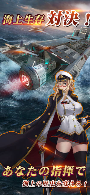 f:id:SikisimaHisayuki:20180426145450j:plain f:id:SikisimaHisayuki:20180426145450j:plain