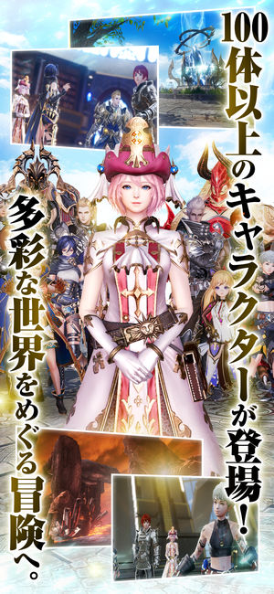 f:id:SikisimaHisayuki:20180613144408j:plain f:id:SikisimaHisayuki:20180613144408j:plain