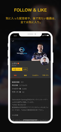 f:id:SikisimaHisayuki:20180621094308j:plain f:id:SikisimaHisayuki:20180621094308j:plain