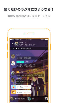 f:id:SikisimaHisayuki:20180625133625j:plain f:id:SikisimaHisayuki:20180625133625j:plain