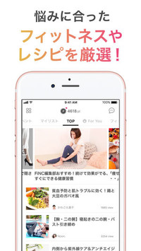 f:id:SikisimaHisayuki:20180625134125j:plain f:id:SikisimaHisayuki:20180625134125j:plain