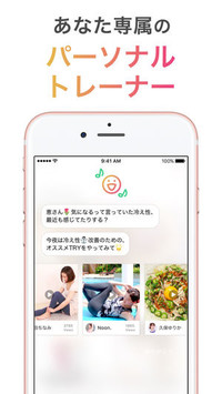 f:id:SikisimaHisayuki:20180625134135j:plain f:id:SikisimaHisayuki:20180625134135j:plain