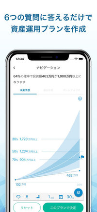 f:id:SikisimaHisayuki:20180625134421j:plain f:id:SikisimaHisayuki:20180625134421j:plain