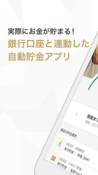 f:id:SikisimaHisayuki:20180626133700j:plain f:id:SikisimaHisayuki:20180626133700j:plain