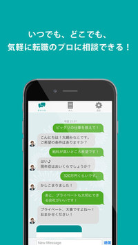 f:id:SikisimaHisayuki:20180626134800j:plain f:id:SikisimaHisayuki:20180626134800j:plain