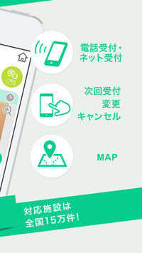 f:id:SikisimaHisayuki:20180627091639j:plain f:id:SikisimaHisayuki:20180627091639j:plain