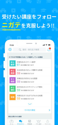 f:id:SikisimaHisayuki:20180627092409j:plain f:id:SikisimaHisayuki:20180627092409j:plain