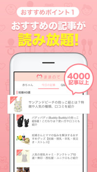 f:id:SikisimaHisayuki:20180702112333j:plain f:id:SikisimaHisayuki:20180702112333j:plain