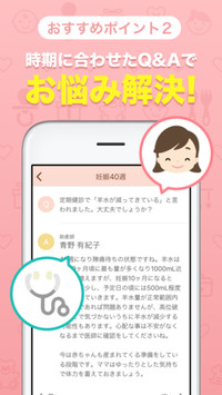 f:id:SikisimaHisayuki:20180702112340j:plain f:id:SikisimaHisayuki:20180702112340j:plain