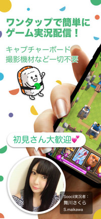 f:id:SikisimaHisayuki:20180702113359j:plain f:id:SikisimaHisayuki:20180702113359j:plain