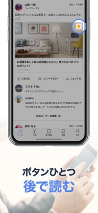 f:id:SikisimaHisayuki:20180702115031j:plain f:id:SikisimaHisayuki:20180702115031j:plain