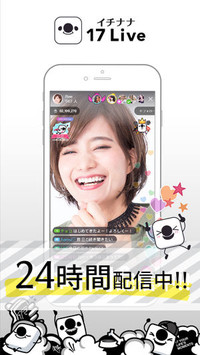 f:id:SikisimaHisayuki:20180711103619j:plain f:id:SikisimaHisayuki:20180711103619j:plain