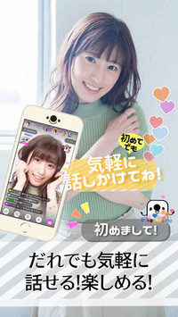 f:id:SikisimaHisayuki:20180711103625j:plain f:id:SikisimaHisayuki:20180711103625j:plain