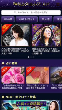 f:id:SikisimaHisayuki:20180711104022j:plain f:id:SikisimaHisayuki:20180711104022j:plain