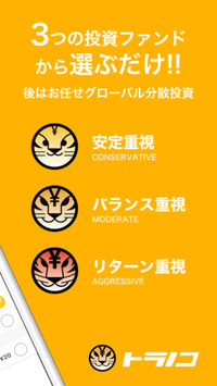 f:id:SikisimaHisayuki:20180712110617j:plain f:id:SikisimaHisayuki:20180712110617j:plain