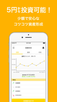 f:id:SikisimaHisayuki:20180712110621j:plain f:id:SikisimaHisayuki:20180712110621j:plain