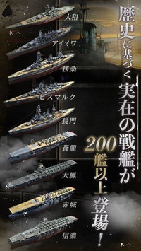 f:id:SikisimaHisayuki:20180803111942j:plain f:id:SikisimaHisayuki:20180803111942j:plain