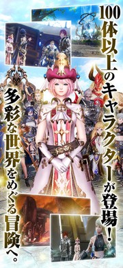 f:id:SikisimaHisayuki:20180803223629j:plain f:id:SikisimaHisayuki:20180803223629j:plain