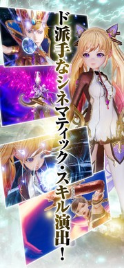 f:id:SikisimaHisayuki:20180803223636j:plain f:id:SikisimaHisayuki:20180803223636j:plain