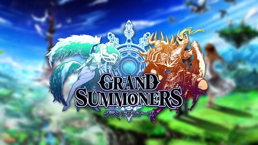 必ずハマる ガチで面白いゲームアプリランキング 無料版 Wepli 2