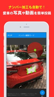 f:id:SikisimaHisayuki:20180806135557j:plain f:id:SikisimaHisayuki:20180806135557j:plain