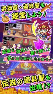 f:id:SikisimaHisayuki:20180809100207j:plain f:id:SikisimaHisayuki:20180809100207j:plain