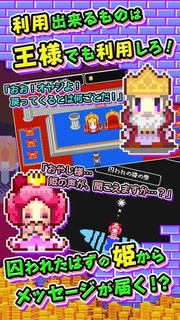 f:id:SikisimaHisayuki:20180809100213j:plain f:id:SikisimaHisayuki:20180809100213j:plain