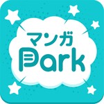 マンガPark