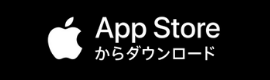 https://apps.apple.com/jp/app/%E9%AD%94%E7%8E%8B%E3%81%A8100%E4%BA%BA%E3%81%AE%E3%81%8A%E5%A7%AB%E6%A7%98/id1475201906