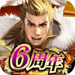 戦国炎舞