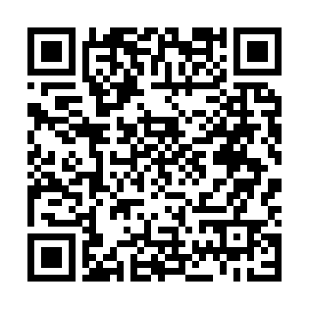 子供向けの無料ゲームアプリまとめ 夢中になってハマる人気アプリを厳選 Wepli 2