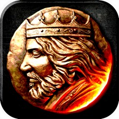 WarandOrder