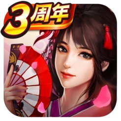 三國クロスサーガ