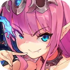 ソウルオブディフェンス