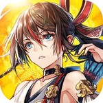 三国烈覇