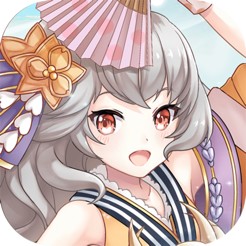 幻妖物語