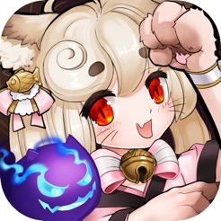 もののけ夜行