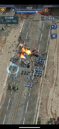 殿堂入り 神ゲームアプリbest100 おすすめで面白いヤツのみを厳選 Wepli 2