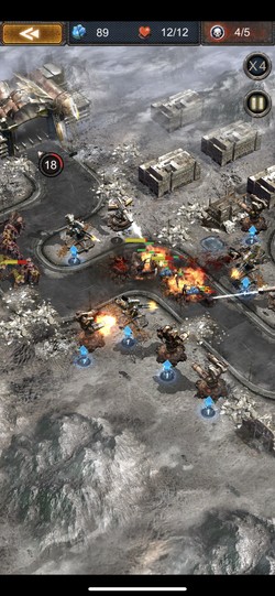 殿堂入り 神ゲームアプリbest100 おすすめで面白いヤツのみを厳選 Wepli 2