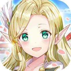 ユートピアゲート