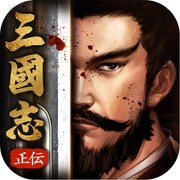 正伝三国志