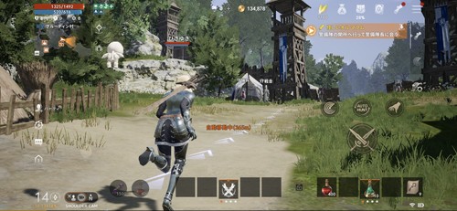 神ゲームアプリbest100 ゲーマーの俺が選んだオススメで面白いヤツまとめ Wepli 2 神ゲームアプリbest100 ゲーマーの俺が選んだオススメで面白いヤツまとめ Wepli 2