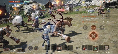 神ゲームアプリbest100 ゲーマーの俺が選んだオススメで面白いヤツまとめ Wepli 2