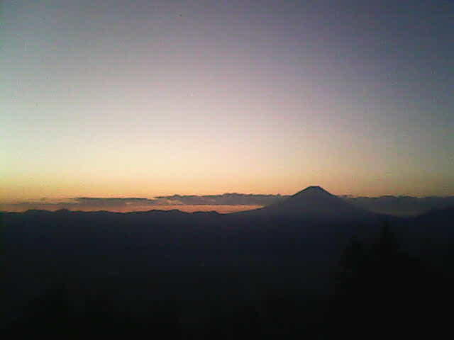 f:id:Sikoba_Photo:20220121004627j:plain